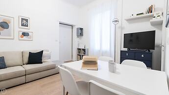 Italianway - Garigliano 8