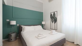 Italianway - Garigliano 8