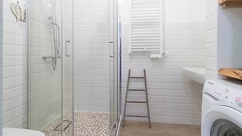 Italianway - Savona 26 B