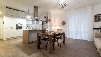 Italianway - Savona 26 B