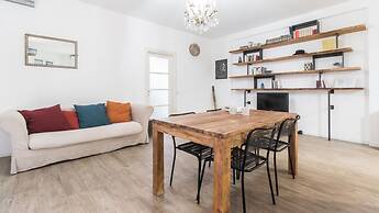 Italianway - Savona 26 B