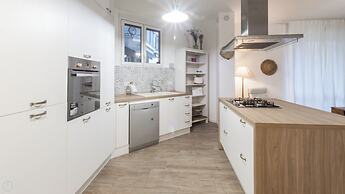 Italianway - Savona 26 B