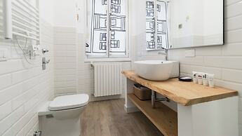 Italianway - Savona 26 B