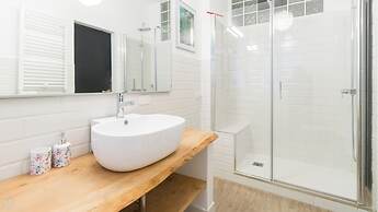 Italianway - Savona 26 B