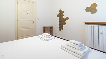 Italianway - Savona 26 B