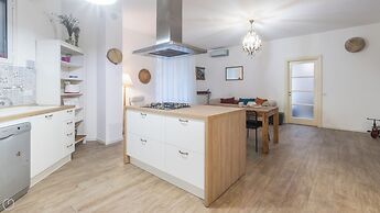 Italianway - Savona 26 B