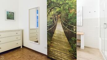 Italianway - Savona 26 B