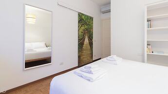 Italianway - Savona 26 B