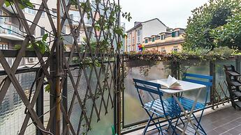 Italianway - Savona 26 B