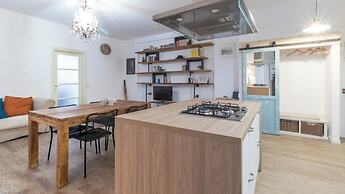 Italianway - Savona 26 B