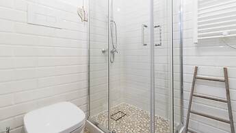 Italianway - Savona 26 B