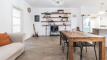 Italianway - Savona 26 B