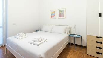 Italianway - Savona 26 B