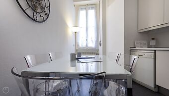 Italianway - Napo Torriani 5