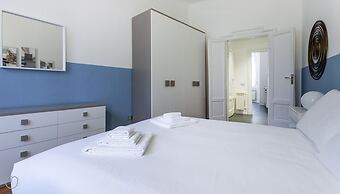 Italianway - Napo Torriani 5