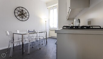 Italianway - Napo Torriani 5