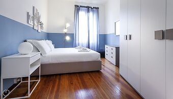 Italianway - Napo Torriani 5