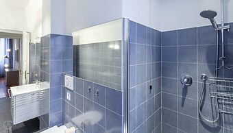 Italianway - Napo Torriani 5