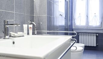 Italianway - Napo Torriani 5