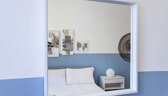 Italianway - Napo Torriani 5