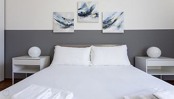 Italianway - Napo Torriani 5