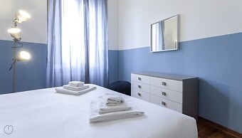 Italianway - Napo Torriani 5