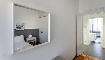 Italianway - Napo Torriani 5