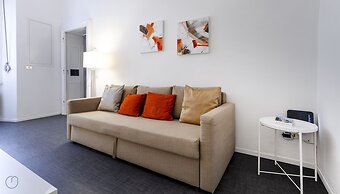 Italianway - Napo Torriani 5