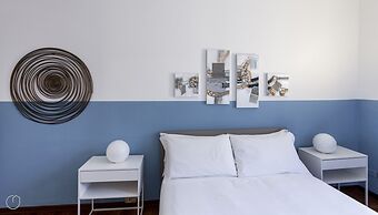 Italianway - Napo Torriani 5