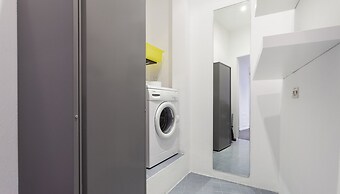 Italianway - Napo Torriani 5