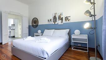 Italianway - Napo Torriani 5