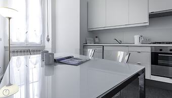 Italianway - Napo Torriani 5