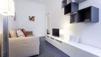 Italianway - Napo Torriani 5