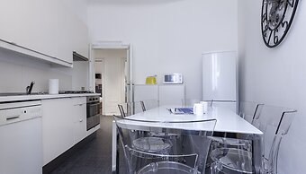 Italianway - Napo Torriani 5