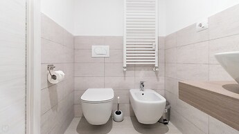 Italianway - Brianza 28