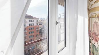 Italianway - Brianza 28