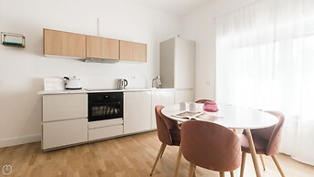 Italianway - Brianza 28