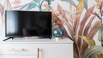 Italianway - Brianza 28