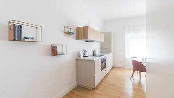 Italianway - Brianza 28