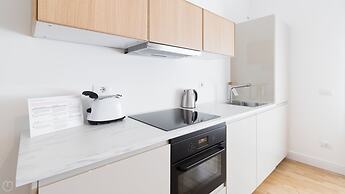 Italianway - Brianza 28