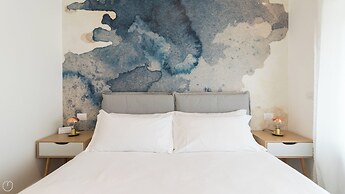 Italianway - Brianza 28