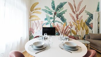 Italianway - Brianza 28