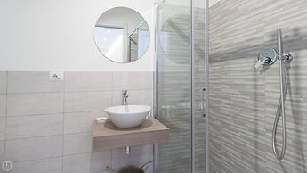 Italianway - Brianza 28