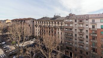 Italianway - Brianza 28