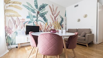 Italianway - Brianza 28