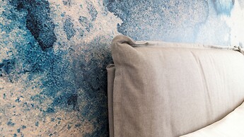 Italianway - Brianza 28