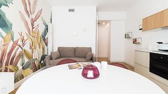 Italianway - Brianza 28