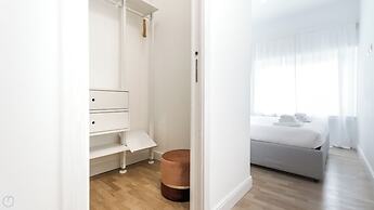 Italianway - Brianza 28