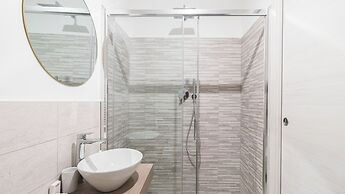 Italianway - Brianza 28