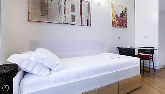 Italianway - Maroncelli 14